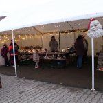weihnachtsmarkt2022 21